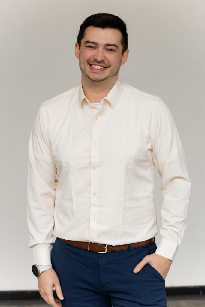 North Texas Wealth Advisor Team