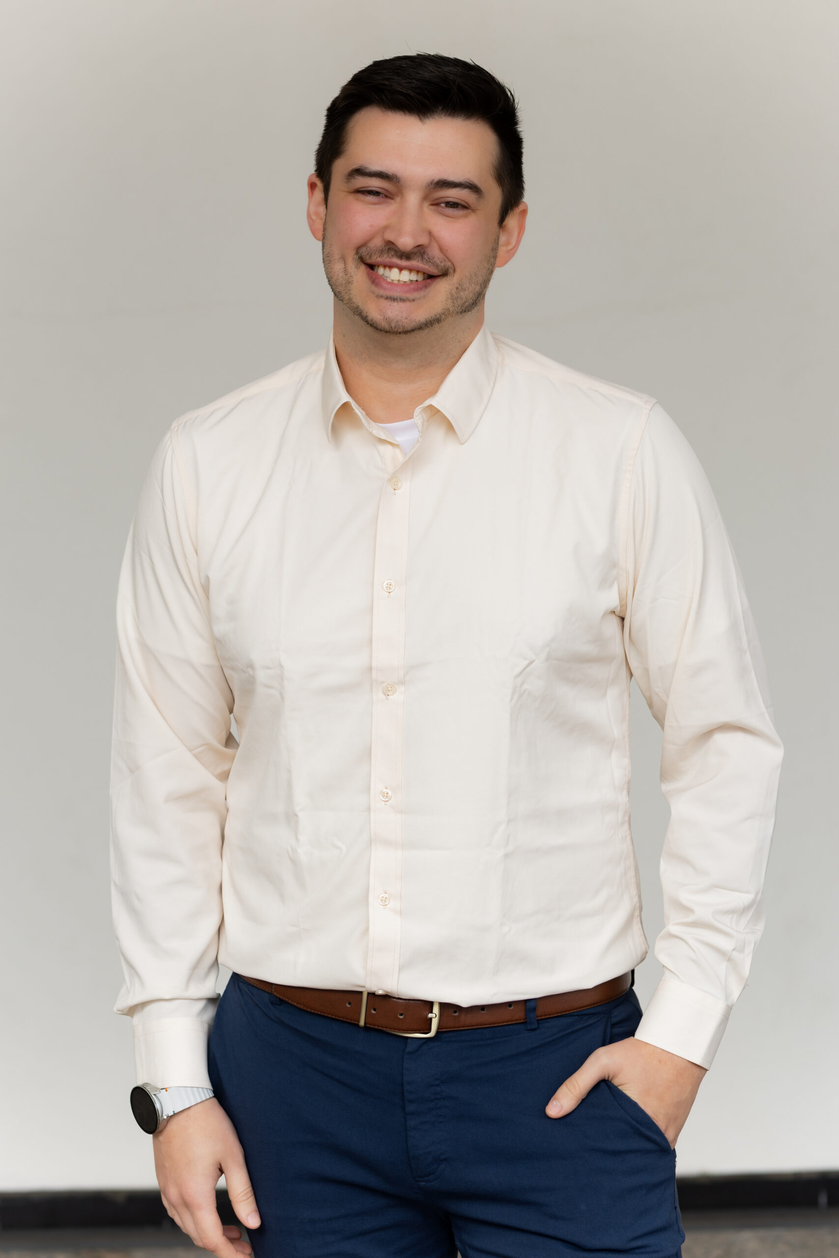 North Texas Wealth Advisor Team